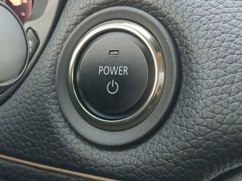 Used 2025 MAZDA CX-90 Plug-In Hybrid w/Premium Sport image 27