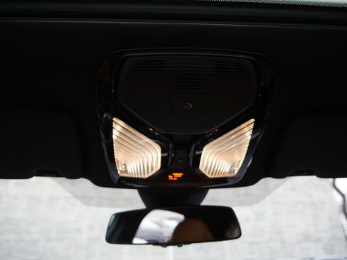 Used 2022 BMW M440i xDrive Gran Coupe w/ Premium Package image 41