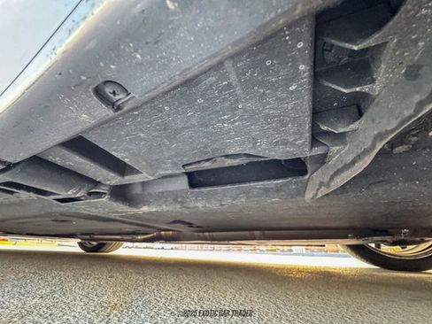 Used 2014 Nissan GT-R Premium w/ Premium Interior Package image 99