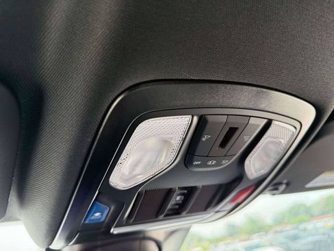 New 2026 RAM 2500 Tradesman AWD/4WD image 32