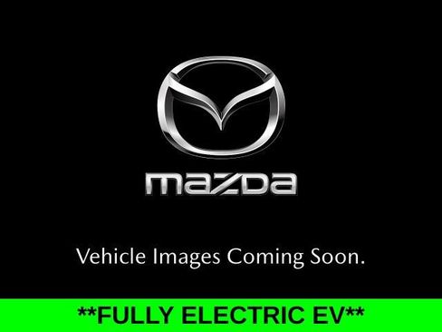 Used 2022 Hyundai Kona Limited w/ Cargo Package FWD image 23
