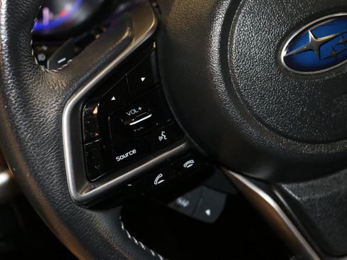 Used 2019 Subaru Outback 2.5i Limited w/ Popular Package #2 image 42