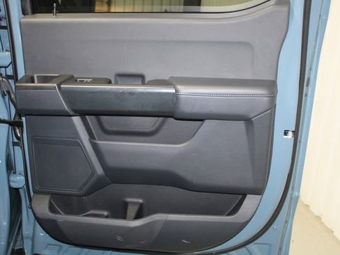 Used 2023 Ford F150 XL w/ STX Appearance Package image 22