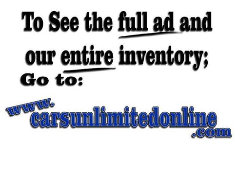 Used 2019 GMC Acadia SLE FWD image 15