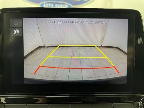 Used 2024 Kia Forte LXS image 4