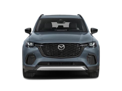 New 2026 MAZDA CX-70 SC Plus image 7