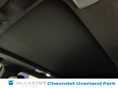 Used 2023 Cadillac Escalade Sport Platinum AWD/4WD image 26
