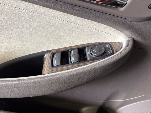 Used 2024 Chevrolet Malibu LT FWD image 11