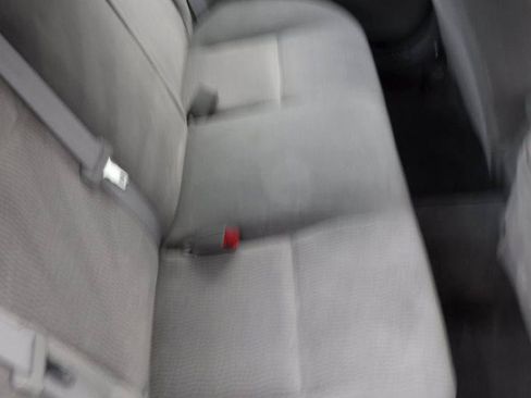 Used 2006 Toyota Corolla LE FWD image 30
