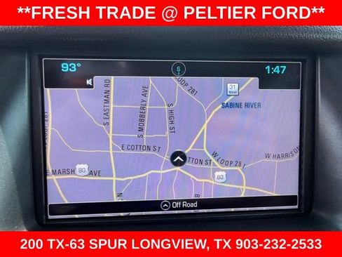 Used 2018 Chevrolet Tahoe Premier RWD image 30
