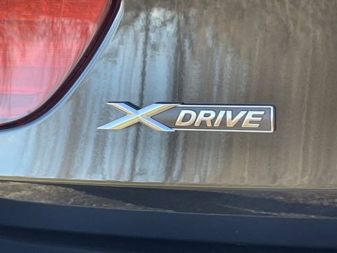 Used 2016 BMW 650i xDrive Coupe image 19