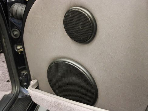 Used 1992 Porsche 911 America Roadster image 51