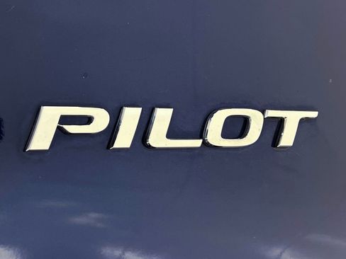 Used 2016 Honda Pilot EX-L image 41