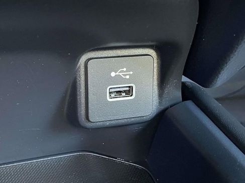 Used 2023 Honda HR-V Sport image 11