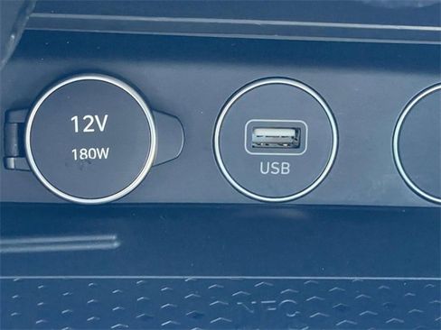 Used 2023 Genesis G70 3.3T w/ Sport Prestige Package image 23