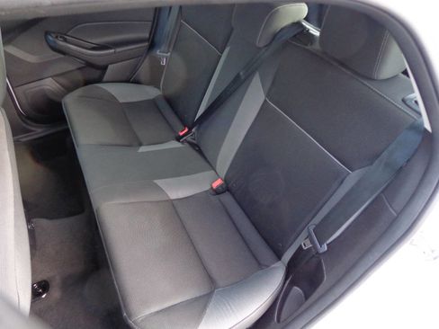 Used 2014 Ford Focus SE image 31