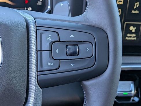 New 2026 GMC Sierra 1500 Denali image 18