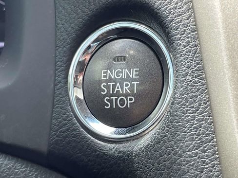 Used 2015 Lexus RX 350 FWD image 28