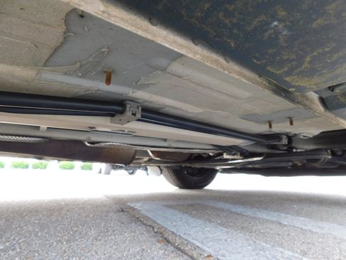 Used 2018 Ford Transit Connect XL image 26