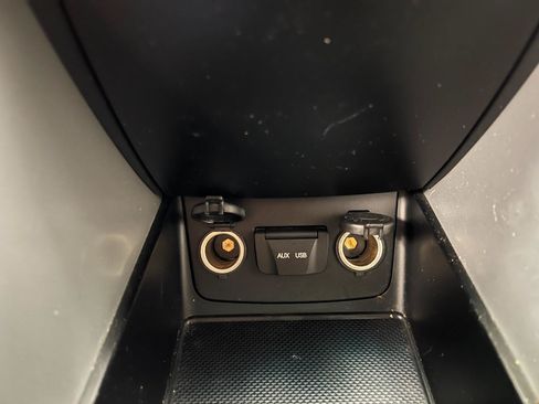 Used 2014 Hyundai Sonata Hybrid FWD image 47