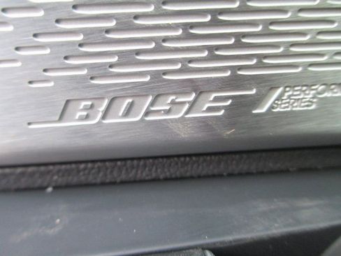 New 2026 GMC Acadia Denali Ultimate image 16