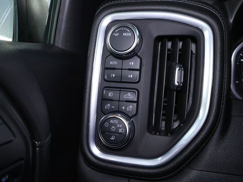 Used 2021 GMC Sierra 1500 Denali image 28