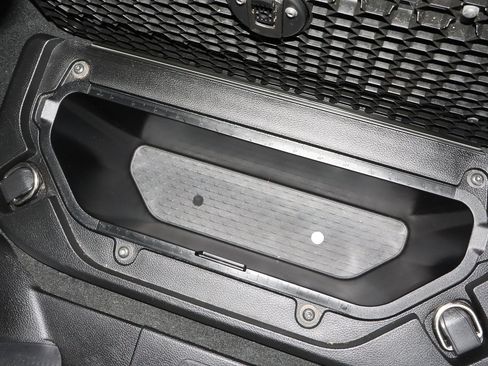 Used 2022 RAM 1500 Big Horn w/ Built-to-serve Edition image 9