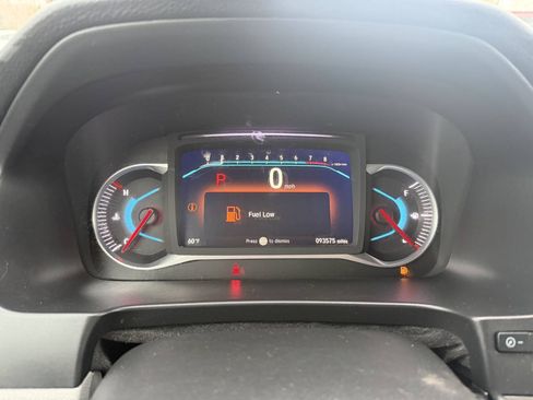 Used 2021 Honda Pilot EX image 11