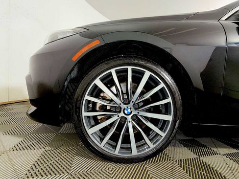 Certified 2023 BMW 228i xDrive Gran Coupe w/ Convenience Package image 8