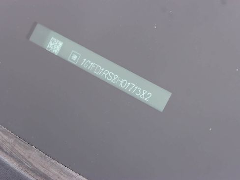 Used 2017 Chevrolet Camaro LT image 27