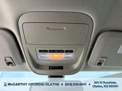 Used 2015 GMC Canyon SLE w/ SLE Convenience Package AWD/4WD image 28