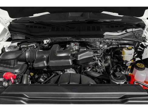 Used 2019 Ford F250 XL w/ XL Value Package AWD/4WD image 13