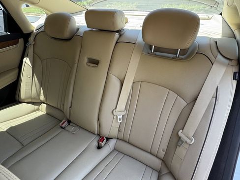 Used 2015 Hyundai Genesis 5.0 image 18