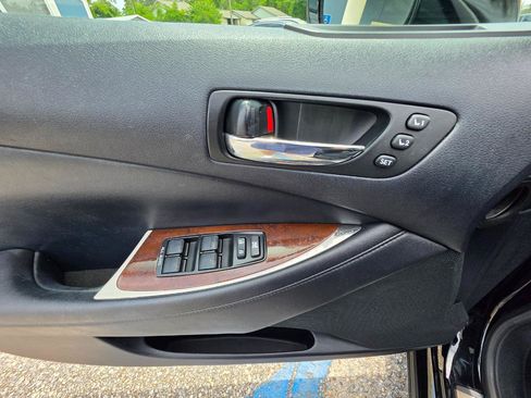 Used 2010 Lexus ES 350 FWD image 10