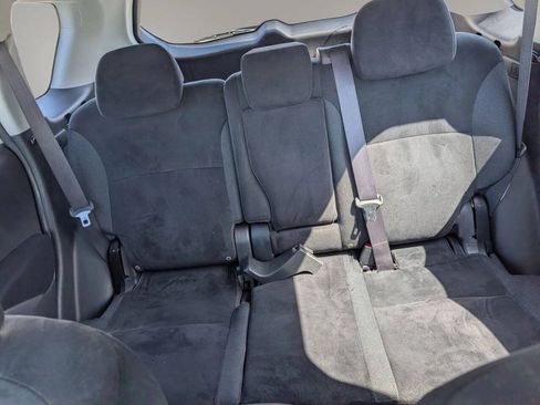 Used 2007 Mitsubishi Outlander LS AWD/4WD image 26