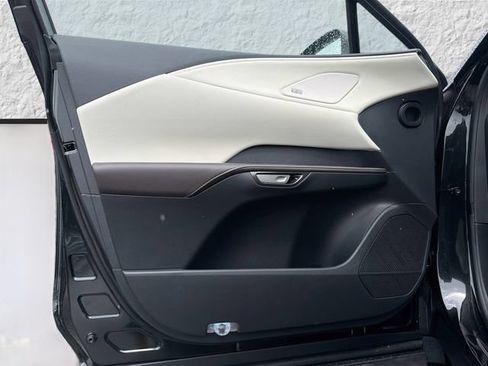 New 2026 Lexus RX 350 Premium Plus AWD/4WD image 23
