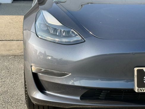 Used 2023 Tesla Model 3 Standard Range RWD image 7