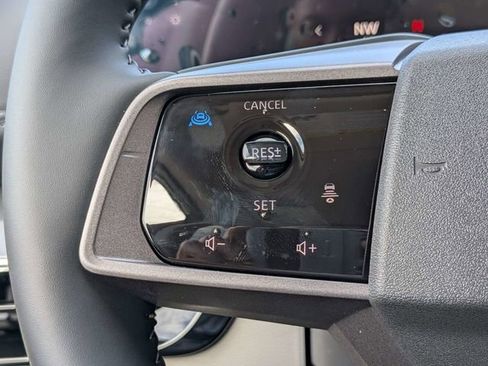 New 2026 Nissan Murano SL image 25