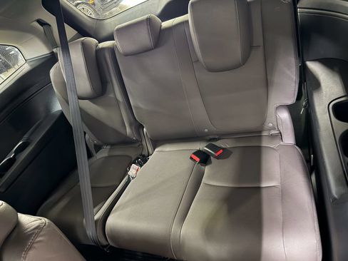 Used 2022 Honda Odyssey EX-L image 13