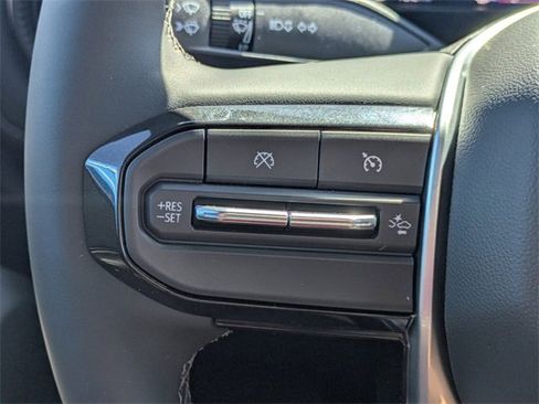 New 2026 Chevrolet Colorado LT w/ LT Convenience Package image 26