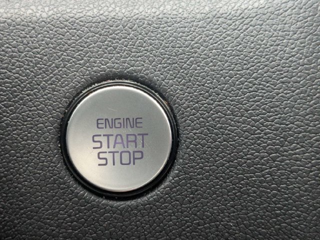 Used 2023 Kia Sorento EX w/ Panoramic Sunroof Package FWD image 32