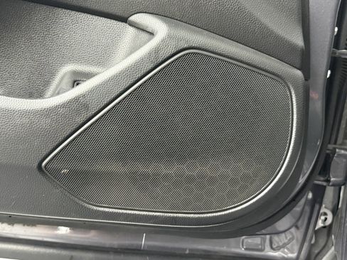 Used 2018 Honda Accord Sport image 16