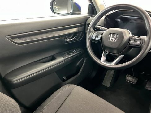 Used 2023 Honda CR-V EX image 11
