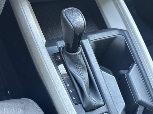 Used 2024 Honda Accord EX image 20