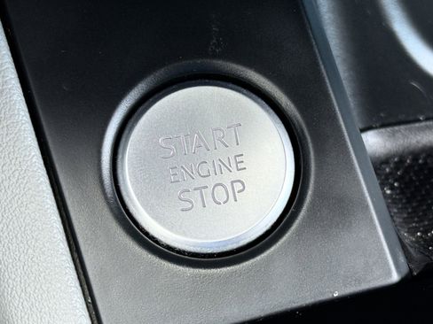 Used 2021 Audi A5 2.0T Premium Plus w/ Premium Plus image 31