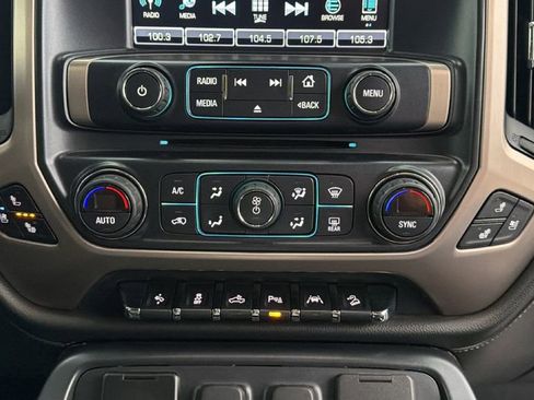 Used 2018 GMC Sierra 1500 Denali image 41