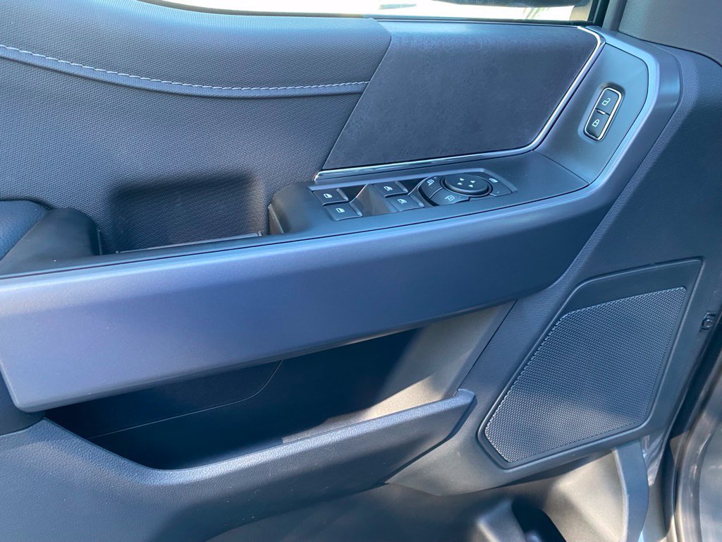 New 2026 Ford F150 XLT RWD image 13