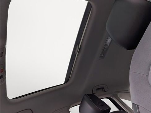 New 2026 Volkswagen Jetta SE image 25