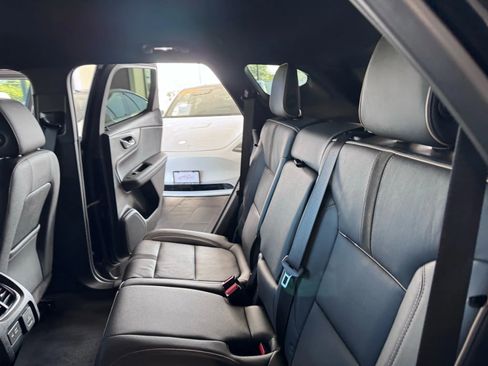 Used 2021 Chevrolet Blazer Premier image 19