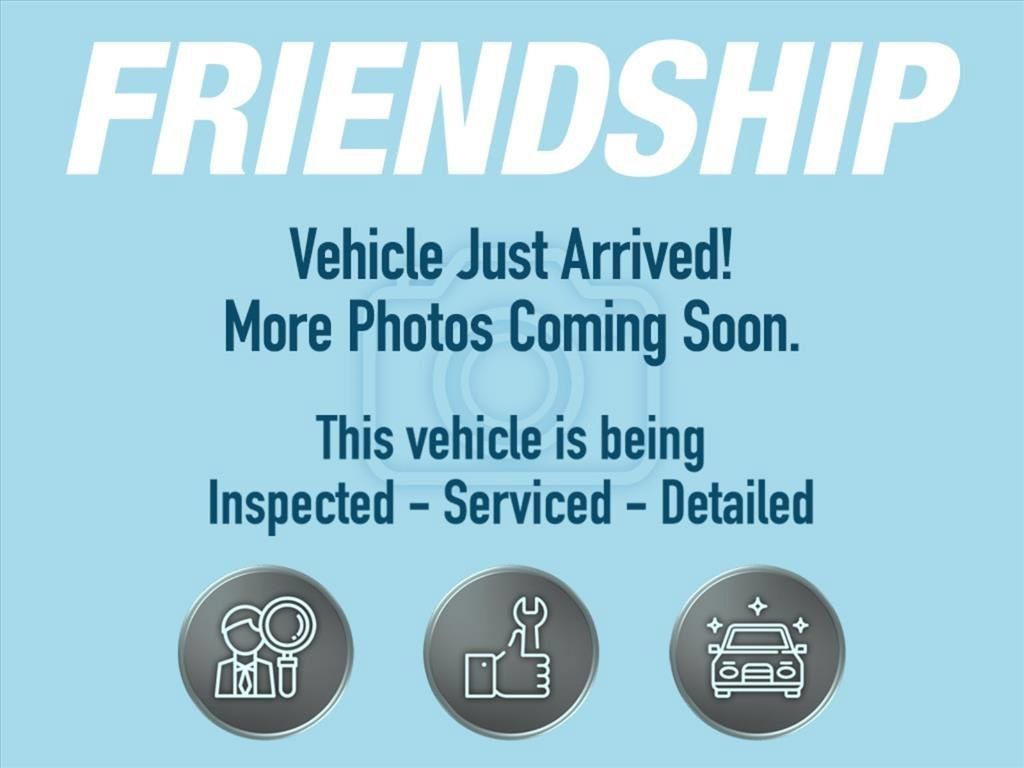 Used 2014 Chevrolet Silverado 1500 LT w/ All Star Edition AWD/4WD image 3